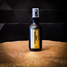 Load image into Gallery viewer, Grey Sweatpants Room Spray