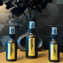 Load image into Gallery viewer, Grey Sweatpants Room Spray