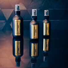 Load image into Gallery viewer, Grey Sweatpants Room Spray