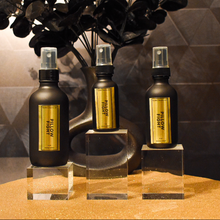 Load image into Gallery viewer, Pillow Fight Room Spray