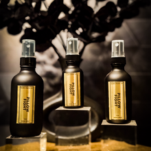 Load image into Gallery viewer, Pillow Fight Room Spray