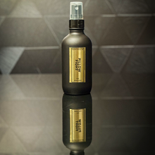 Load image into Gallery viewer, Pillow Fight Room Spray