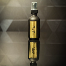 Load image into Gallery viewer, Pillow Fight Room Spray