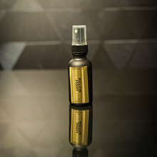 Load image into Gallery viewer, Pillow Fight Room Spray