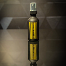 Load image into Gallery viewer, Linen Daze Room Spray