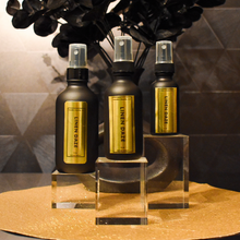 Load image into Gallery viewer, Linen Daze Room Spray