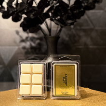 Load image into Gallery viewer, Laundry Day Wax Melt