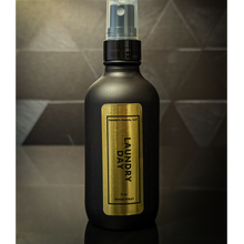 Load image into Gallery viewer, Laundry Day Room Spray