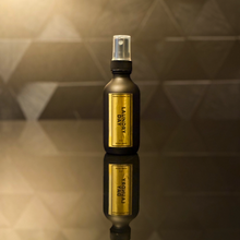 Load image into Gallery viewer, Laundry Day Room Spray