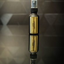 Load image into Gallery viewer, Laundry Day Room Spray