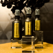 Load image into Gallery viewer, Laundry Day Room Spray