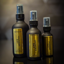 Load image into Gallery viewer, Laundry Day Room Spray