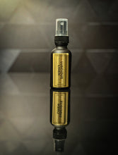 Load image into Gallery viewer, Luscious Linen Room Spray