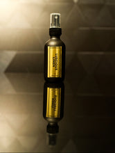 Load image into Gallery viewer, Luscious Linen Room Spray