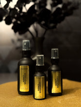 Load image into Gallery viewer, Luscious Linen Room Spray