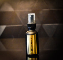 Load image into Gallery viewer, Speechless Room Spray