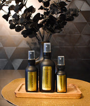 Load image into Gallery viewer, Speechless Room Spray