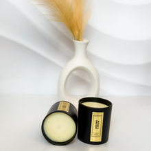 Load image into Gallery viewer, Mom's Bakery Candle Jar