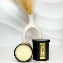 Load image into Gallery viewer, Mom's Bakery Candle Jar