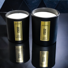 Load image into Gallery viewer, Mom's Bakery Candle Jar