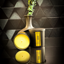 Load image into Gallery viewer, Mom's Bakery Candle Jar