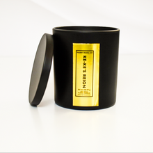 Load image into Gallery viewer, Ke-Ke's Reign Candle Jar