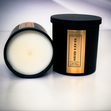 Load image into Gallery viewer, Ke-Ke's Reign Candle Jar