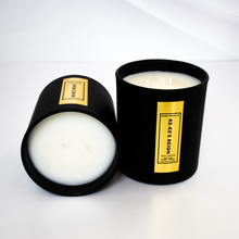 Load image into Gallery viewer, Ke-Ke's Reign Candle Jar