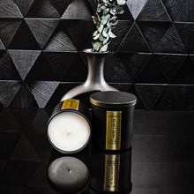 Load image into Gallery viewer, Ke-Ke's Reign Candle Jar