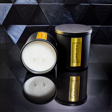 Load image into Gallery viewer, Ke-Ke's Reign Candle Jar