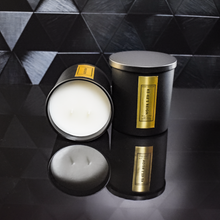 Load image into Gallery viewer, Ke-Ke's Reign Candle Jar