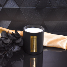 Load image into Gallery viewer, Ke-Ke's Reign Candle Jar