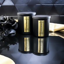 Load image into Gallery viewer, Ke-Ke's Reign Candle Jar