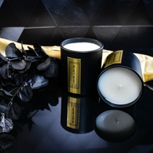 Load image into Gallery viewer, Ke-Ke's Reign Candle Jar