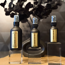 Load image into Gallery viewer, Ke-Ke's Reign Room Spray