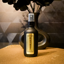 Load image into Gallery viewer, Ke-Ke's Reign Room Spray