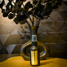 Load image into Gallery viewer, Ke-Ke's Reign Room Spray