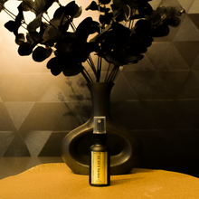 Load image into Gallery viewer, Ke-Ke's Reign Room Spray