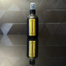 Load image into Gallery viewer, Ke-Ke's Reign Room Spray