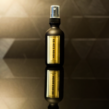 Load image into Gallery viewer, Ke-Ke's Reign Room Spray