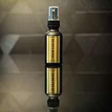 Load image into Gallery viewer, Ke-Ke's Reign Room Spray