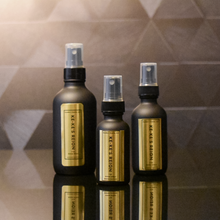 Load image into Gallery viewer, Ke-Ke's Reign Room Spray