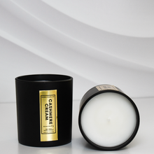 Load image into Gallery viewer, Cashmere Cream Jar