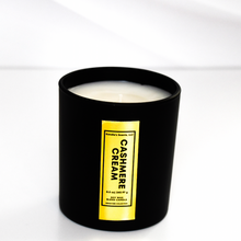 Load image into Gallery viewer, Cashmere Cream Jar