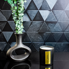 Load image into Gallery viewer, Cashmere Cream Jar