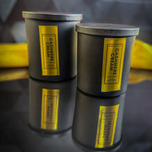 Load image into Gallery viewer, Cashmere Cream Jar