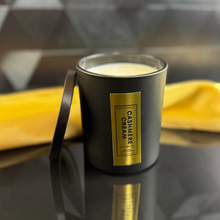 Load image into Gallery viewer, Cashmere Cream Jar