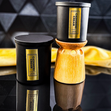 Load image into Gallery viewer, Cashmere Cream Jar