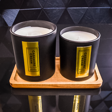 Load image into Gallery viewer, Cashmere Cream Jar