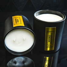 Load image into Gallery viewer, Cashmere Cream Jar